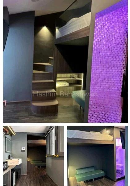 Other Retail for Sale in  Bugis+ - Image 1